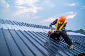 Best Roof Installation  in Oak Grove, AL